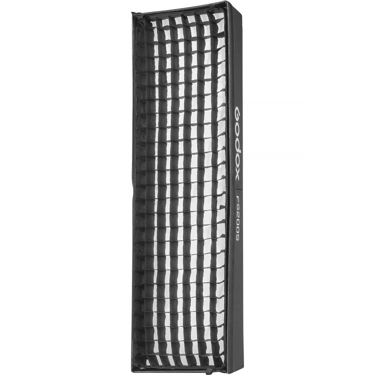 Godox FL200SR RGB Flexible LED Light Mat