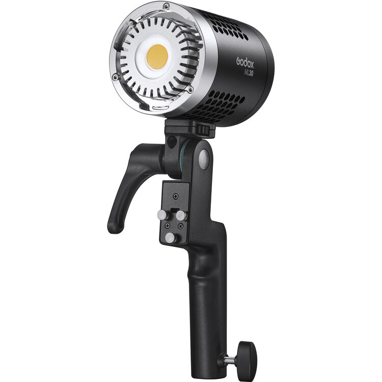 Godox ML30 Daylight LED Dainty Light