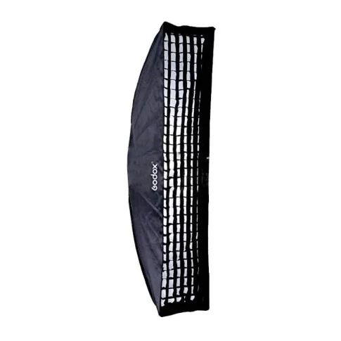 Godox Sb-fw40180 Honeycomb Grid Softbox With Bowens Mount