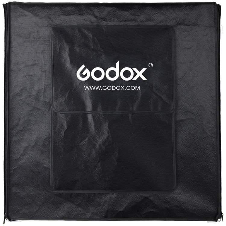 Godox LST80 Light Tent (31.5 x 31.5 x 31.5")