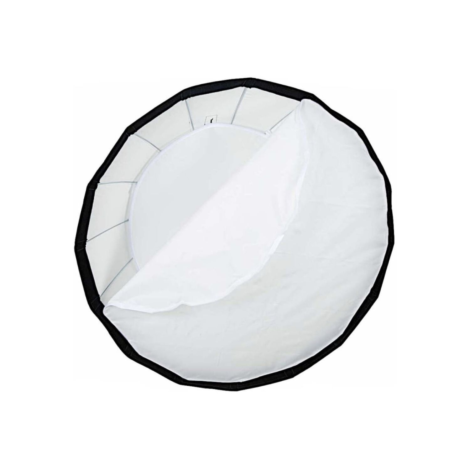 Godox AD-S85W Parabolic Softbox