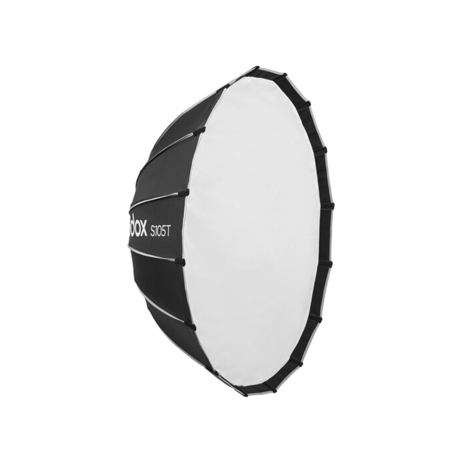 Godox S105T Quick Release Umbrella Softbox
