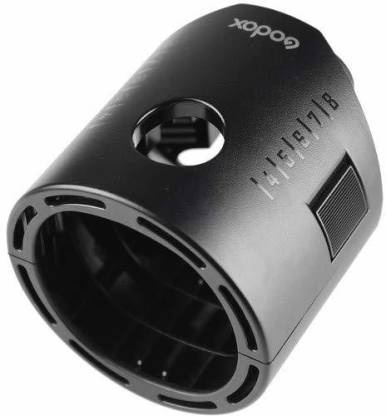 Godox AD-P AD200 Adapter for Profoto Accessories