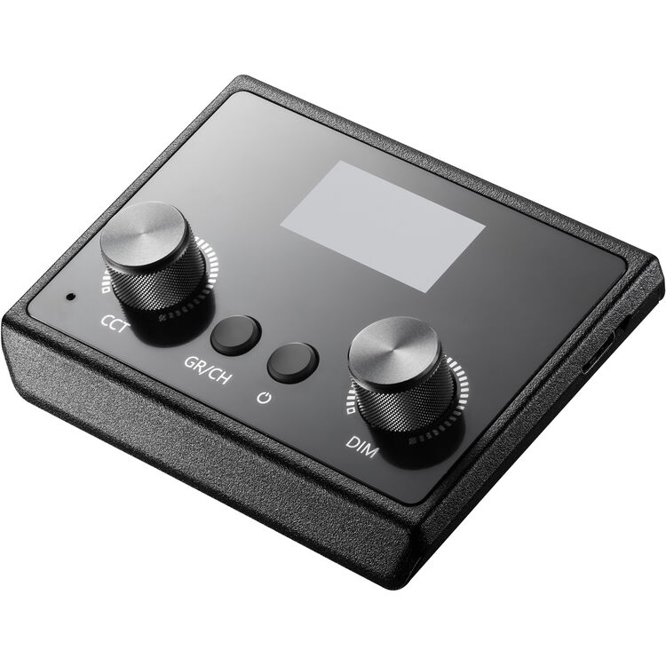 Godox ES45 E-Sport Bi-Color LED Light Panel