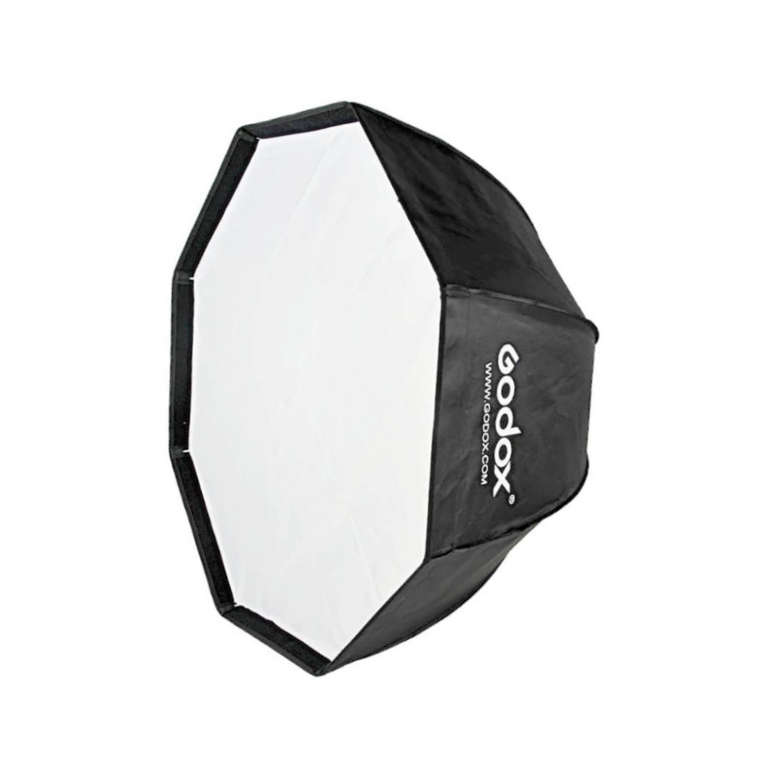 Godox Octa SB-UBW80 Umbrella Softbox 80cm
