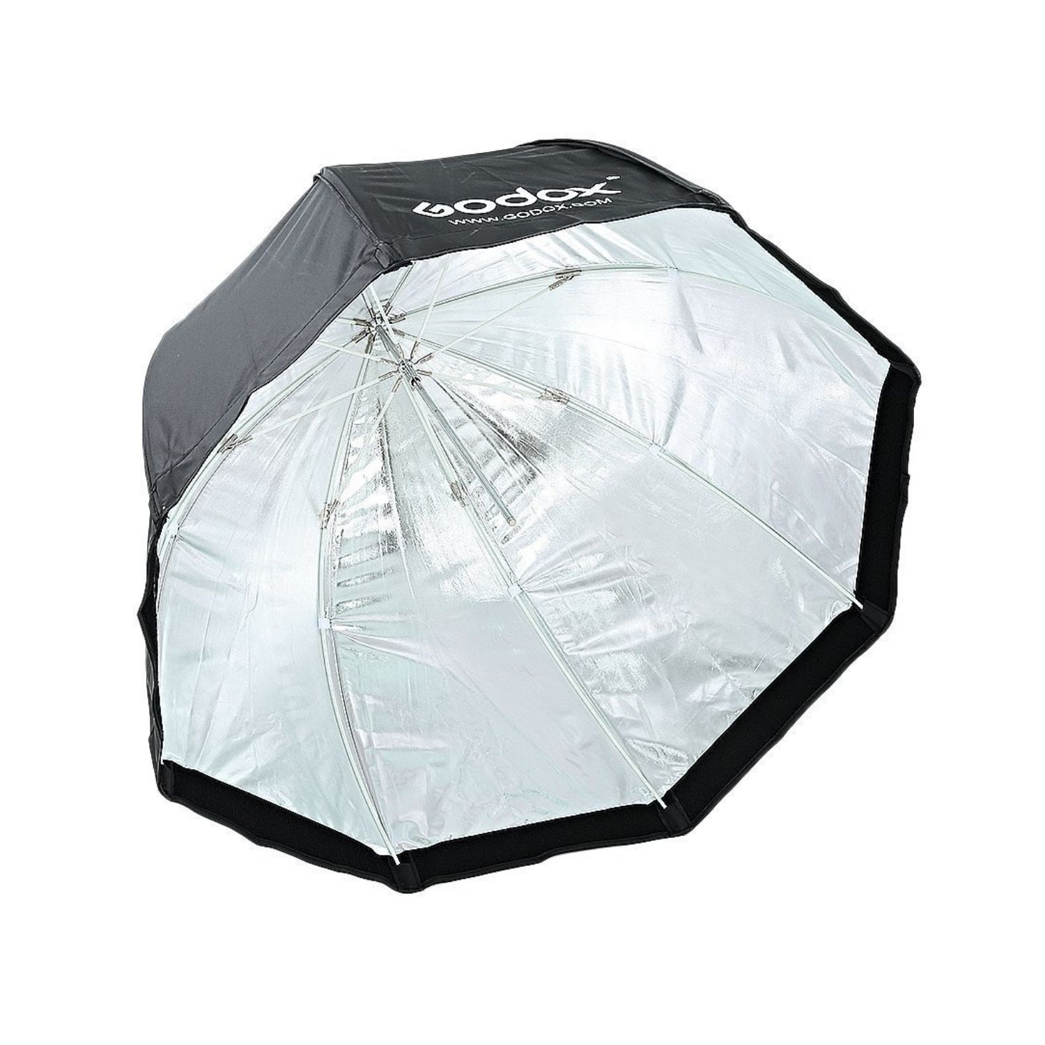 Godox Octa SB-UBW80 Umbrella Softbox 80cm