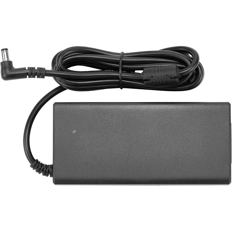 Godox ML100Bi Bi-Color Portable LED Light (Light Kit 3)