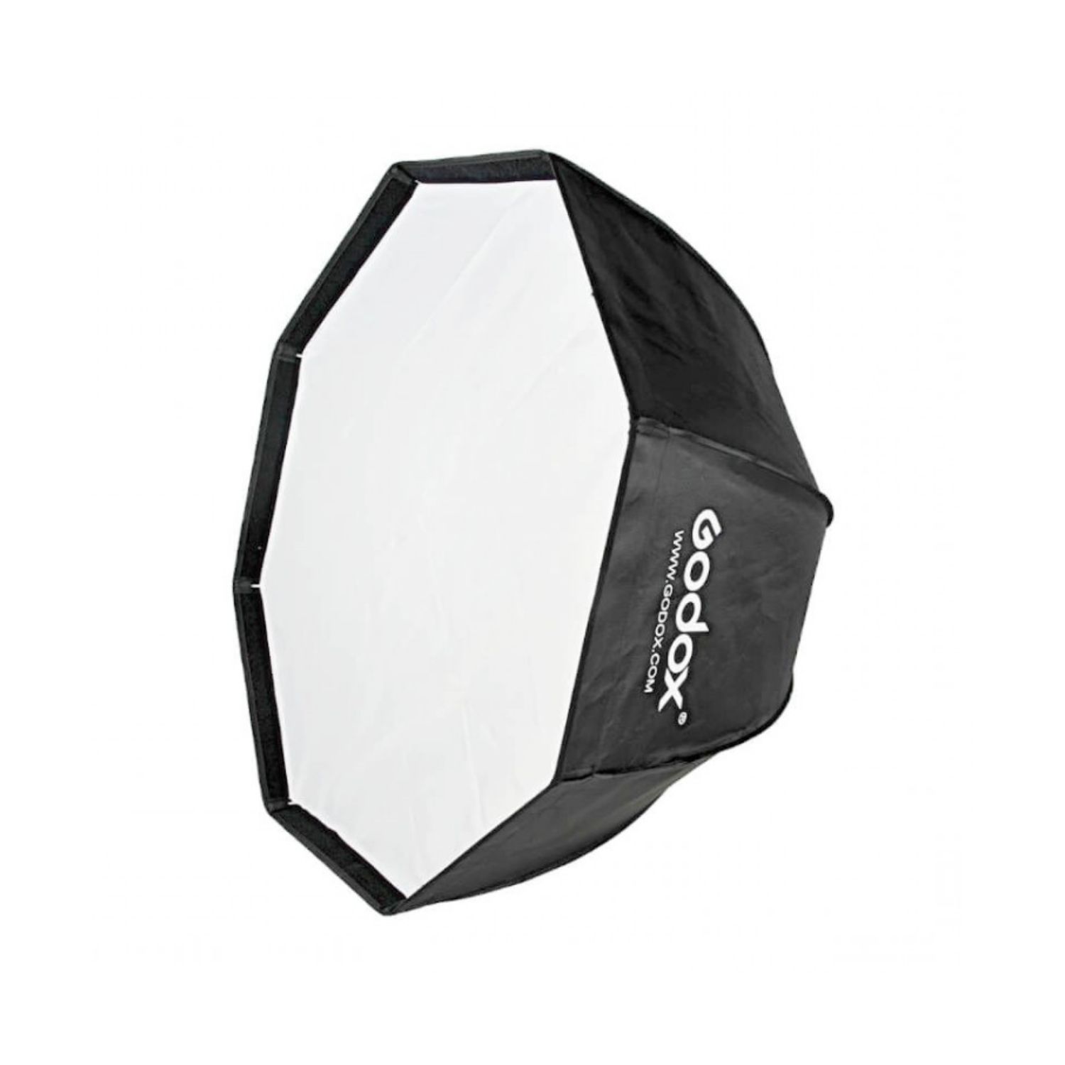 Godox SB-UBW95 Octagonal Umbrella Softbox 95cm