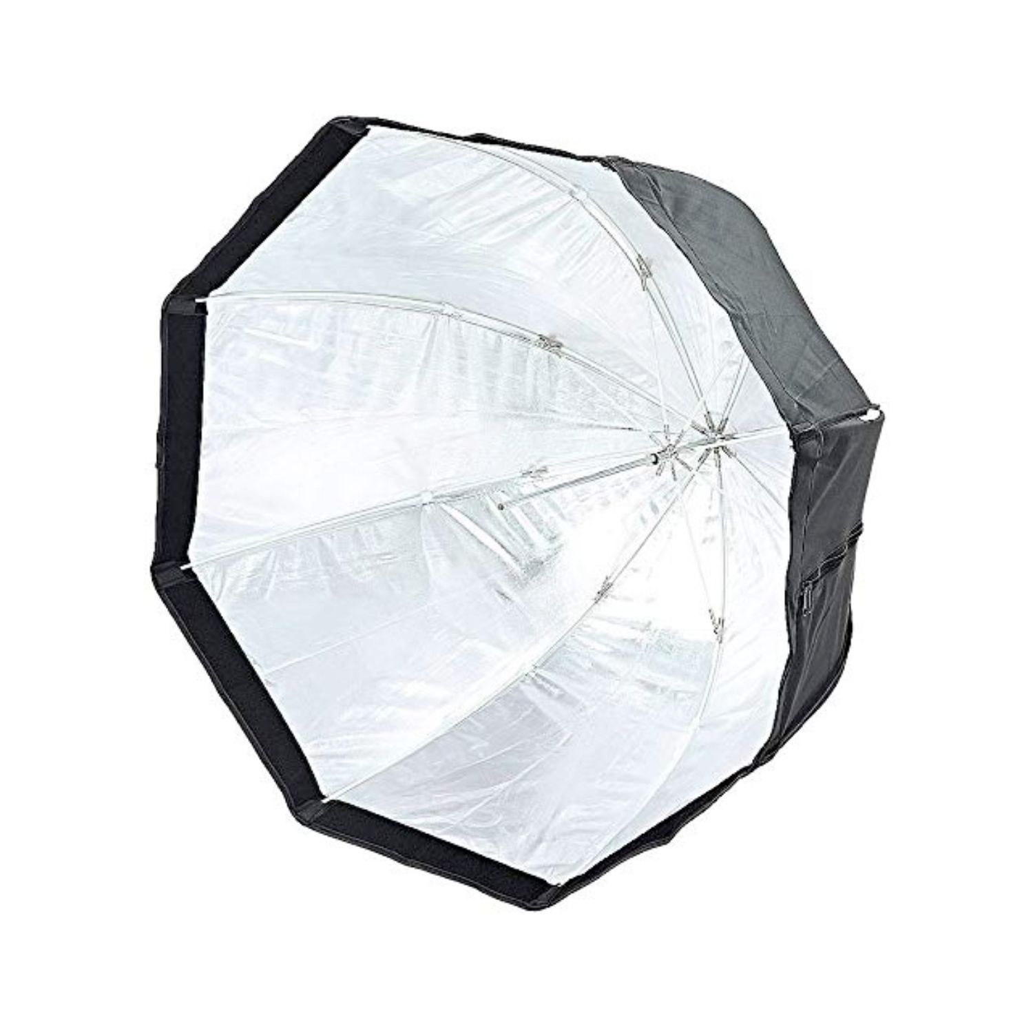 Godox SB-UBW95 Octagonal Umbrella Softbox 95cm