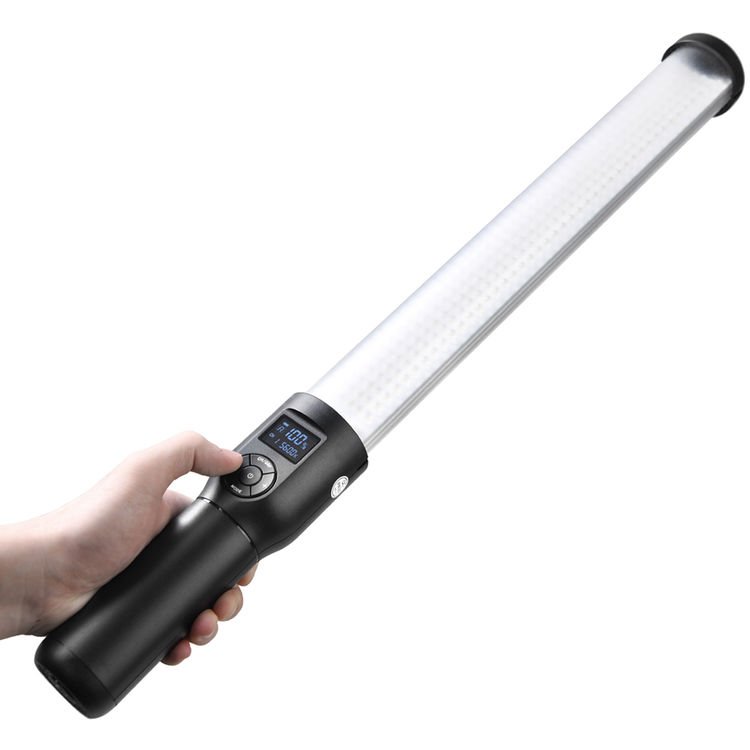 Godox LC500 Bi-Color LED Light Stick