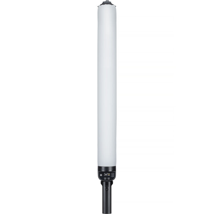 Godox LC500R Air RGB Inflatable LED Stick Light
