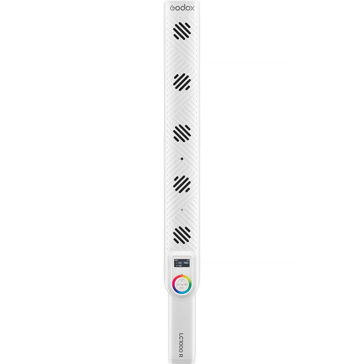 Godox LC1000R RGB LED Light Stick