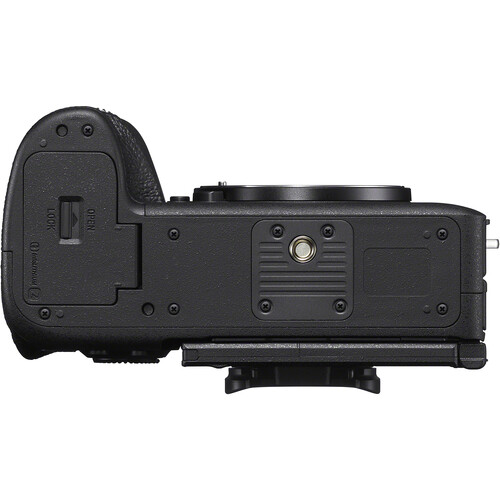 SONY -ILCE -1M2/BQ