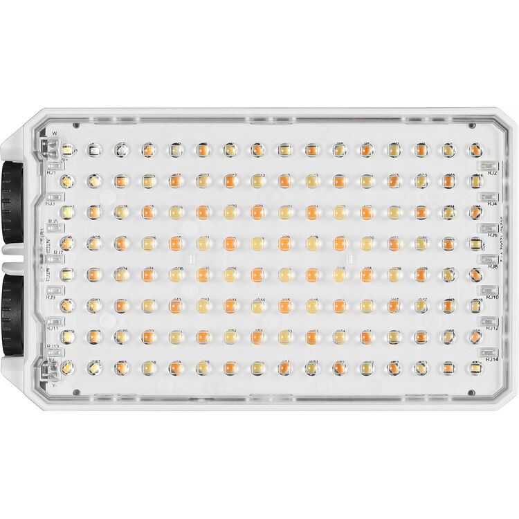Godox Litemons C30BI Bi-Color LED Light Panel