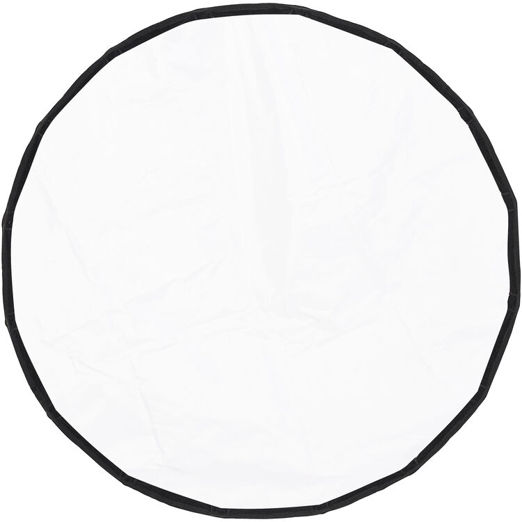 Godox QR- P70 Quick Release Parabolic Softbox (27.6")