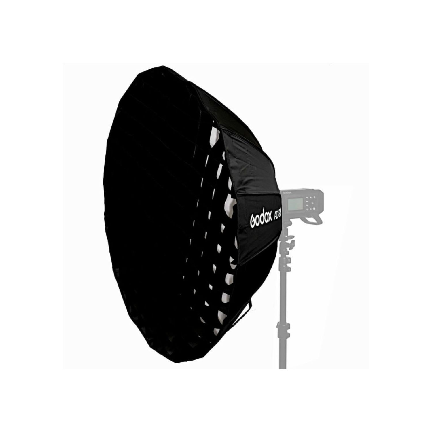 Godox AD-S85W Parabolic Softbox