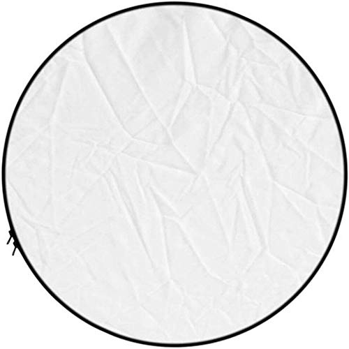 Godox RFT-05-110110 Collapsible Reflector