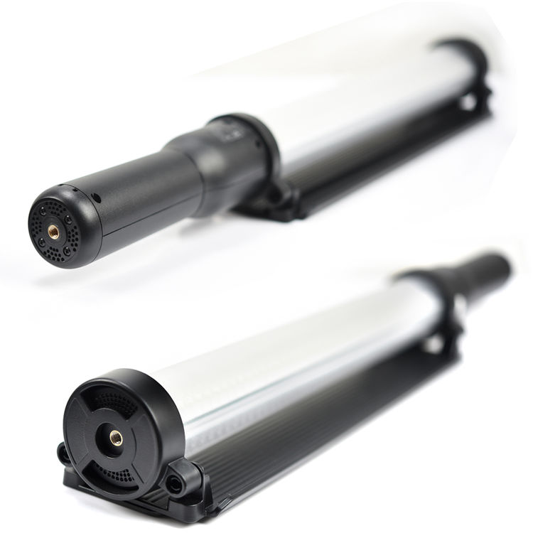 Godox LC500 Bi-Color LED Light Stick