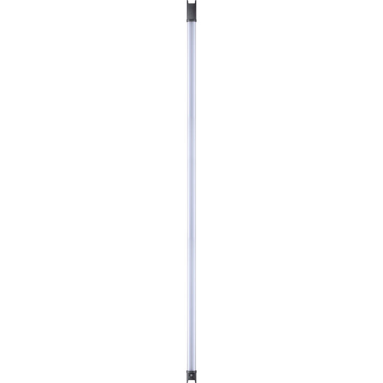 Godox TL180 RGB LED Tube Light