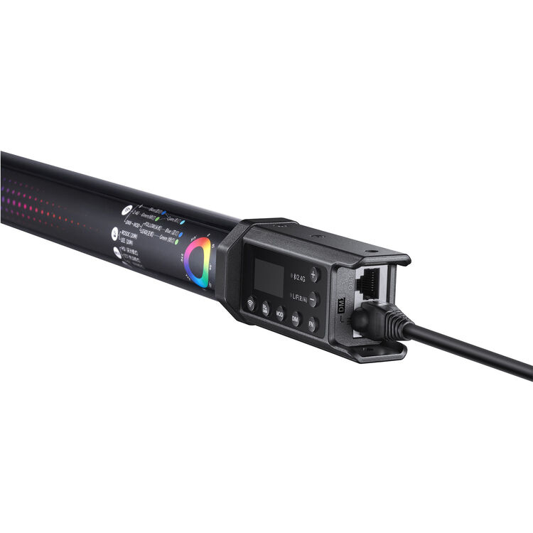 Godox TL60-K4 RGB LED Tube Light