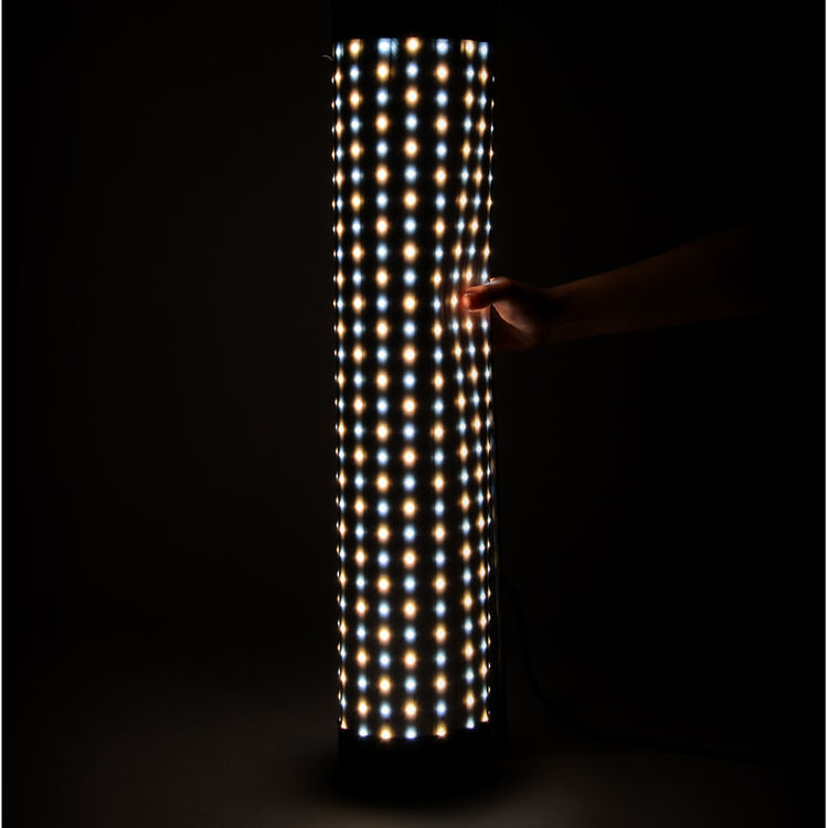 Godox FL150S Flexible LED Light