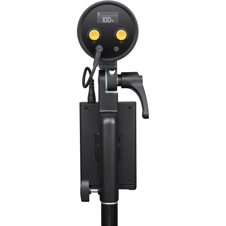 Godox ML30 Daylight LED Dainty Light