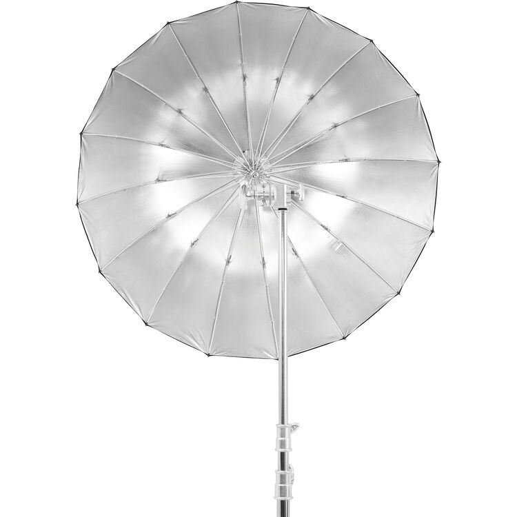 Godox UB-105S Silver Parabolic Reflector (41")