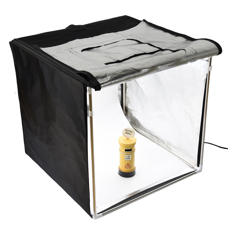 Godox LST40 Light Tent (15.7 x 15.7 x 15.7")