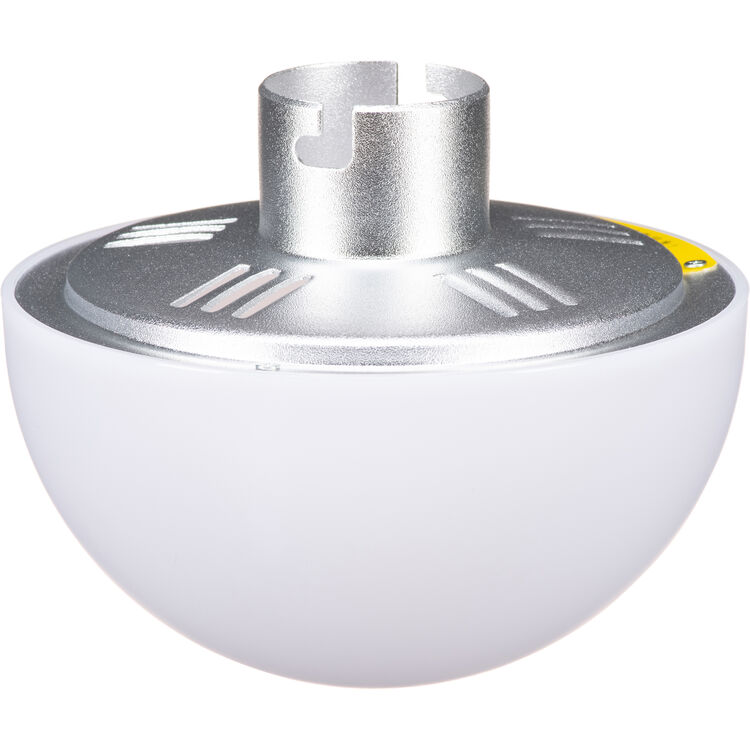Godox AD-S17 Wide Angle Diffuser for AD180, AD360, AD200, AD200 Pro & AD200 Pro II