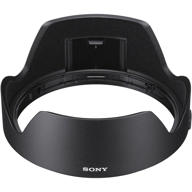 Sony FE 24-70mm f/2.8 GM II Lens (Sony E)