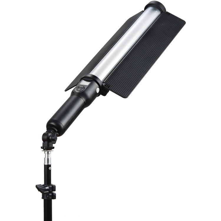 Godox LC500 Bi-Color LED Light Stick
