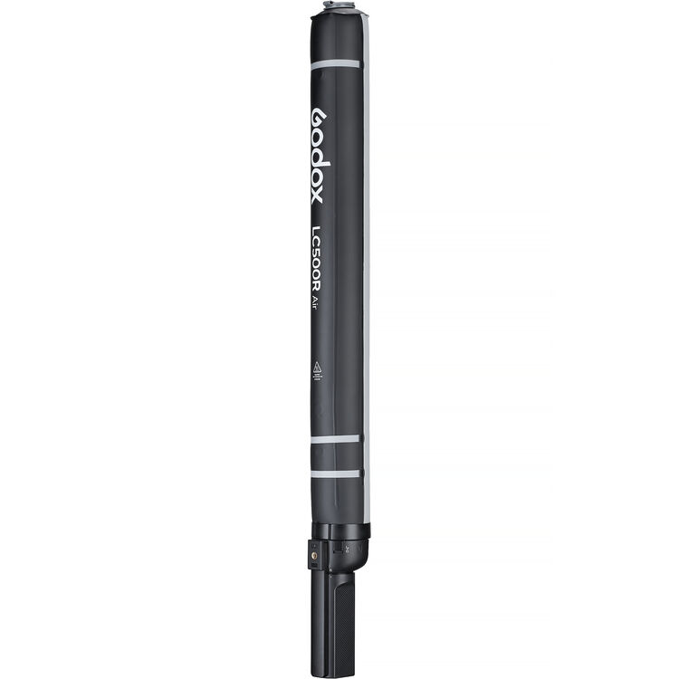 Godox LC500R Air RGB Inflatable LED Stick Light