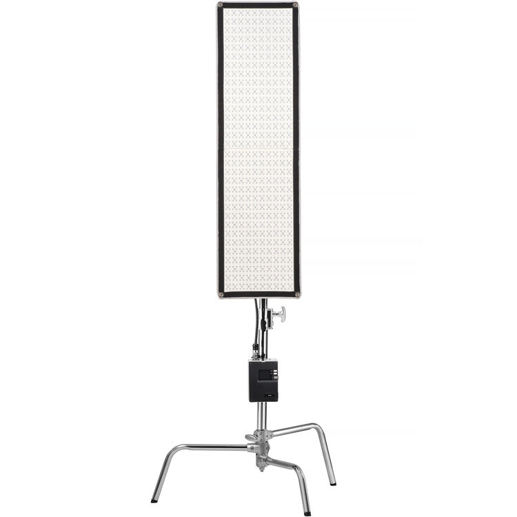 Godox FL200SR RGB Flexible LED Light Mat