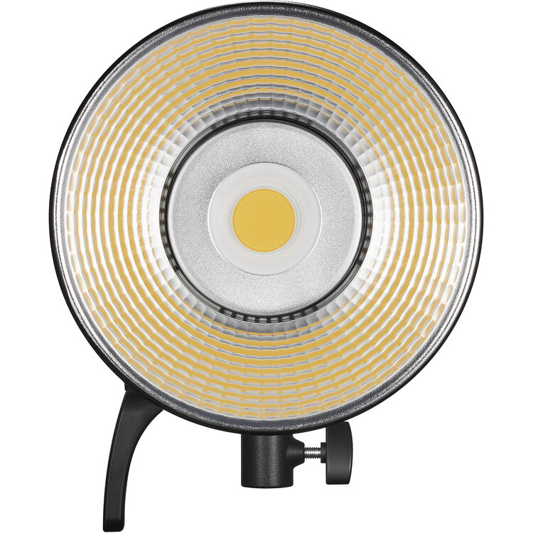 Godox Litemons LA150D Daylight LED Light