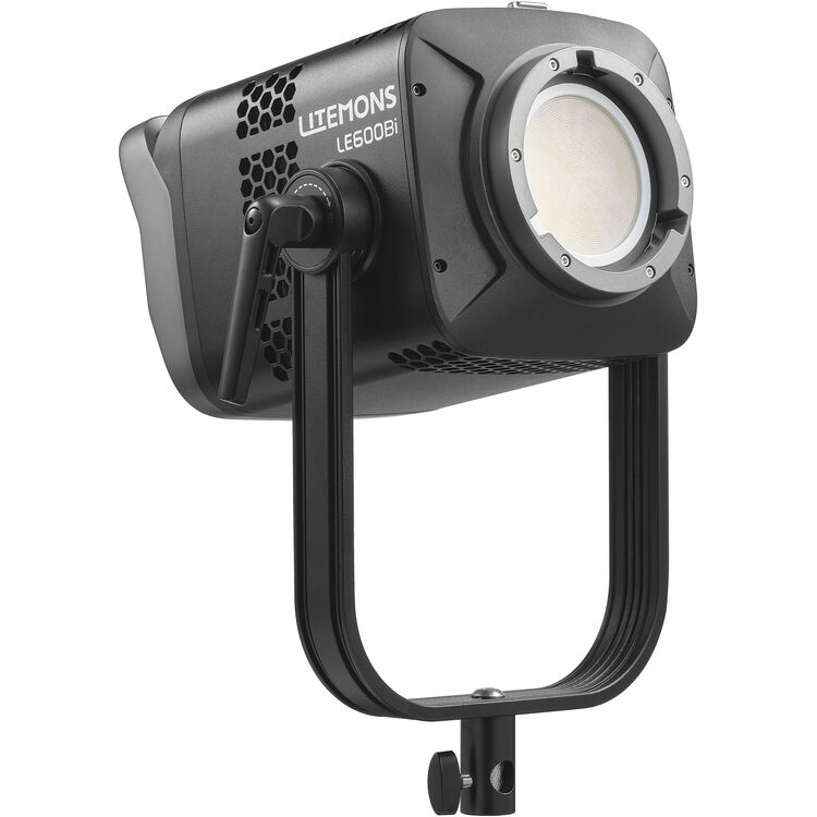 Godox Litemons LE600Bi Bi-Color LED Monolight