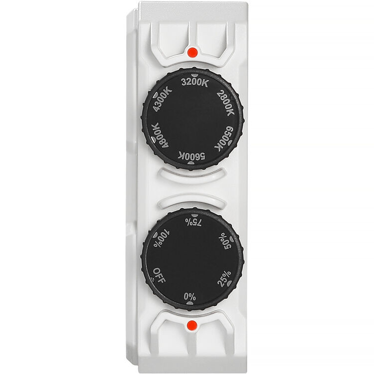 Godox Litemons C30BI Bi-Color LED Light Panel