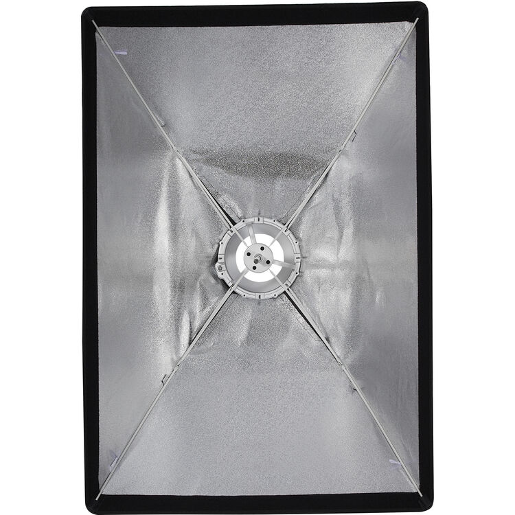 Godox SB-US6090 Softbox with Bowens Speed Ring (23.6 x 35.4")