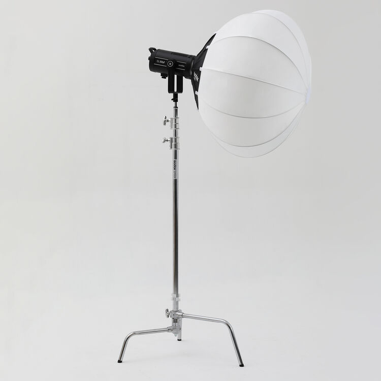 Godox CS85D Collapsible Lantern Softbox with Bowens Mount (33.5")