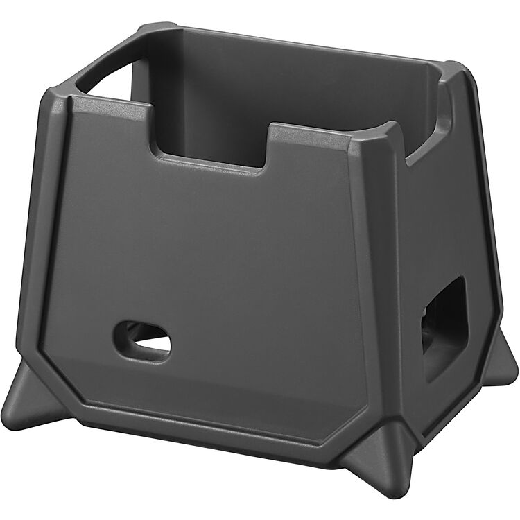 Godox AD200PRO-PC Silicone Fender for AD200Pro Flash Kit