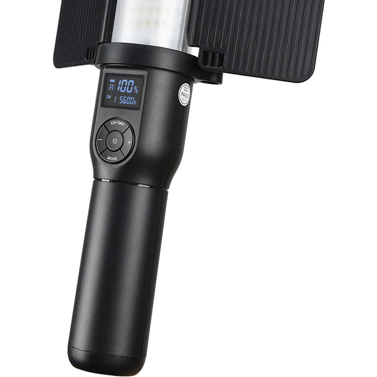 Godox LC500 Bi-Color LED Light Stick
