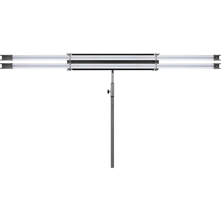 Godox TL180 RGB LED Tube Light