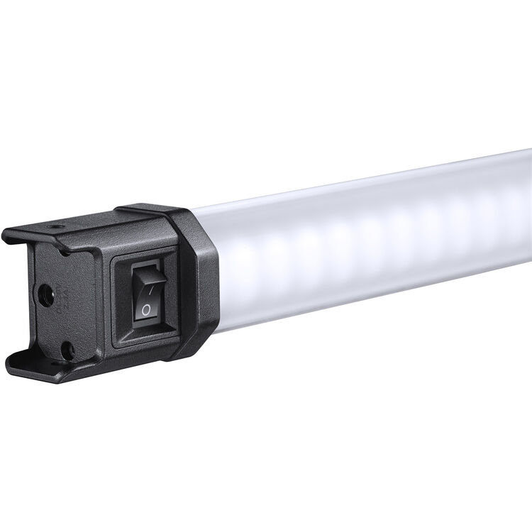 Godox TL60-K4 RGB LED Tube Light