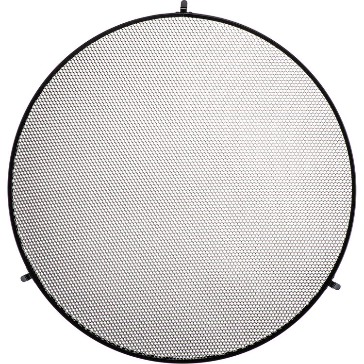 Godox BDR-C550 Honeycomb Grid for Beauty Dish