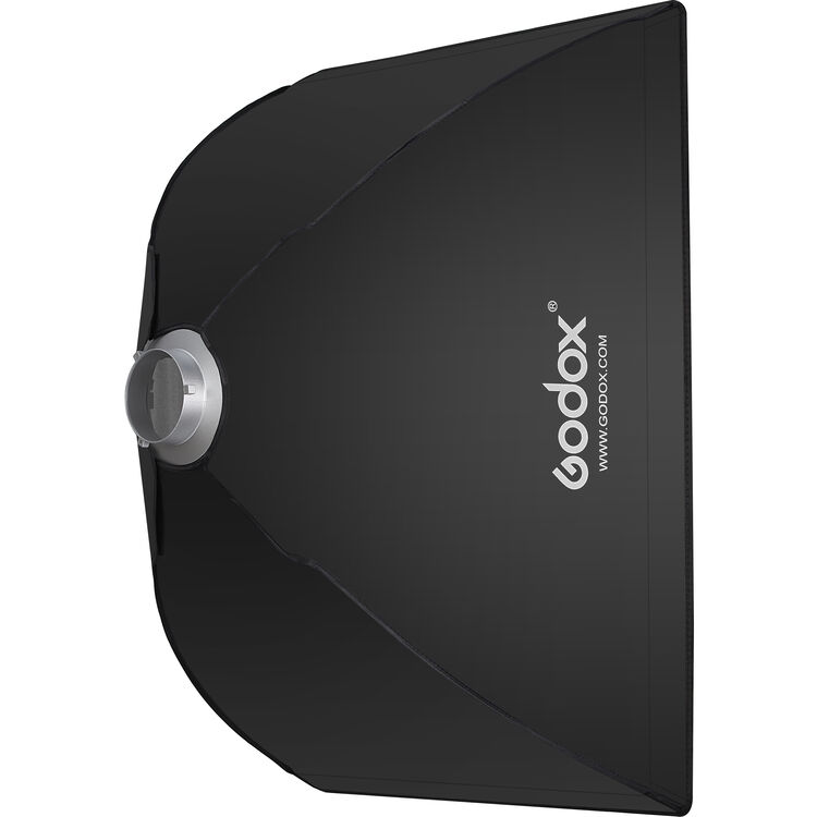 Godox SB-US6090 Softbox with Bowens Speed Ring (23.6 x 35.4")