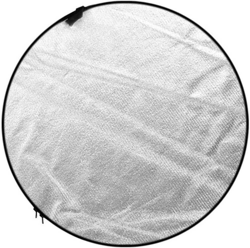 Godox RFT-05-110110 Collapsible Reflector