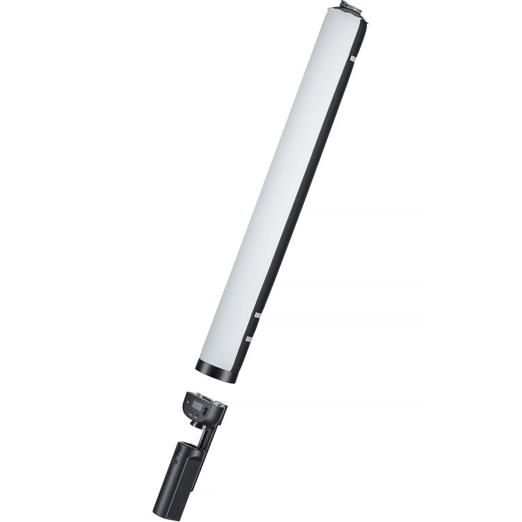 Godox LC500R Air RGB Inflatable LED Stick Light