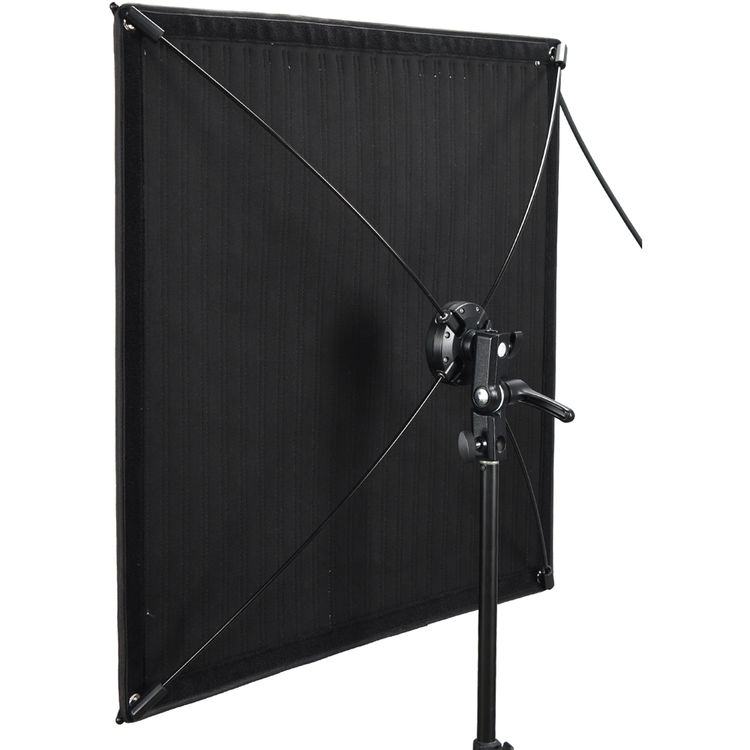 Godox FL150S Flexible LED Light