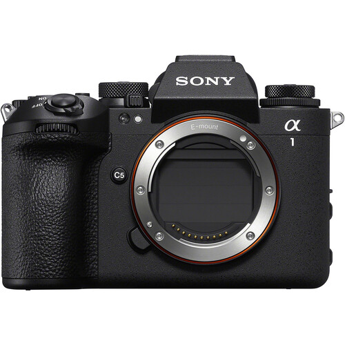 SONY -ILCE -1M2/BQ