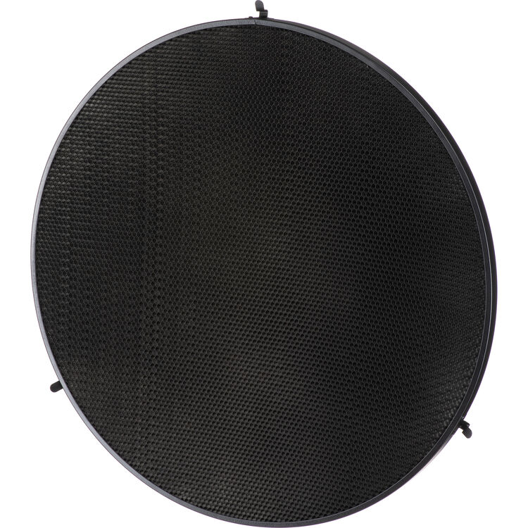 Godox BDR-C550 Honeycomb Grid for Beauty Dish