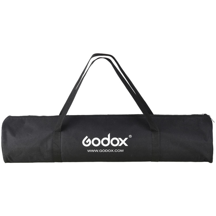 Godox LST80 Light Tent (31.5 x 31.5 x 31.5")